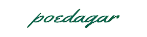 Poedagar Europe
